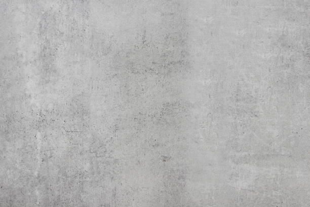 Best Concrete crack repair  in Brandywine Bay, NC
